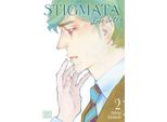 Stigmata: Love Bites, Vol. 2
