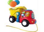 Vtech Vtech 80-166504 Bunter Kipplaster 80-166504
