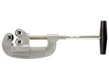 Ks Tools 110.1000I Pipe Cutter