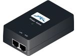 Ubiquiti POE-50-60W Ubiquiti Poe Injector 50V/60W/GE