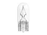 Osram Original W2.1X9.5D 12 V/2 W (In Blocco)
