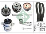Ingranaggio Di Distribuzione Vw 1.4