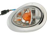 Indicatore Di Direzione Anteriore Sinistro Per Kymco People, Yup