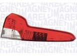 Magneti Marelli Lampada Combinata Posteriore 714027161702