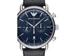 Orologio Emporio Armani AR11105 Da Uomo