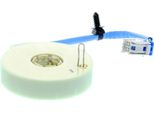Sensore Angolo Di Sterzata Fiat Panda, Ypsilon