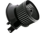 Soffiatore Interno Opel Corsa D Rhd