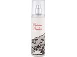 Christina Aguilera - Spray Corpo Christina Aguilera