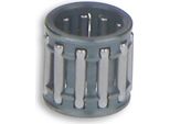 Cuscinetto Spinotto Malossi Mhr Team 12X16X16Mm