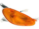Indicatore Di Direzione Anteriore Destro Per Kymco Yager Spacer 50 125