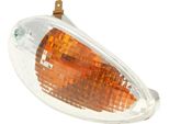 Indicatore Anteriore Destro Vicma Compatibile Con Piaggio Liberty 125, 150 (01-02)