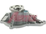 Pompa Refrigerante Airtex Pompa Acqua Per Vw Touareg (7P5, 7P6) 1796