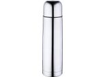 Bottiglia In Acciaio Inox 350Ml Sg3600 San Ignacio