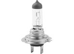 [Kl] Osram Classic H7 Px26D 12 V 55 W (1Er Faltschachtel)