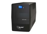 Allnet ALL91500T Gruppo Di Continuità (Ups) 1500 Va