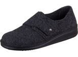 Finn Comfort Scarpe 06501416168