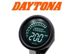 Tachimetro Digitale Daytona + Dzm Velona 60