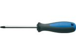 Cacciavite Unior Pz Viti Pz1X80Mm, 625TBI