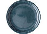 Thomas Speiseteller 26 Cm Trend Colour Night Blue 11400-401920-10226