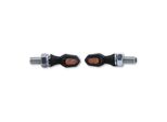 Shin Yo Indicatori Led Di Briciole