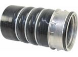 Tubo Aria Di Carica Radiatore Aria Di Carica Destro Metzger Per Bmw 3 (E90)