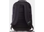 Difuzed - Plecak Assassins Creed Valhalla Black Screen Printed 20L