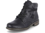 Rieker Scarpe 7122201