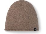 EisbäR Sophia Os Taupe Taupe -
