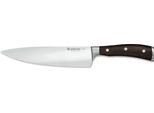 Coltello Da Chef WüSthof Ikon 20 Cm