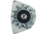 AS-PL A3005 Alternatore Generatore Lima 70A 12V Per Opel Kadett E Cc (T85) Manta B (58, 59) Kadett C Coupe Ascona B (81, 86, 87, 88) Kadett C Opel