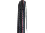 Pneumatico Vee Rubber "Vrm 013"" Multi-Proven All 2.25-17 Tt 39J"