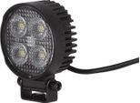 Faro Da Lavoro Hella 1G0 357 111-002