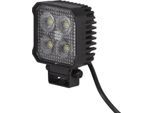 Faro Da Lavoro Hella 1GA 357 110-012