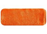 Asciugamano Ad Asciugatura Rapida Amy 70X140 Arancione