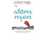 Uomini Stern