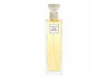 Elizabeth Arden 5Th Avenue Eau De Parfum Spray 125Ml