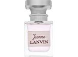 Lanvin Jeanne Lanvin Eau De Parfum Spray 30Ml
