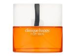 Clinique Happy For Men Colonia Per Uomo 50 Ml