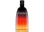Dior (Christian Dior) Fahrenheit Eau De Toilette Per Uomo 200 Ml