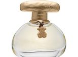 Tous Touch Eau De Toilette Spray 30Ml