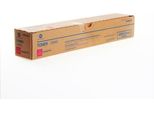 Konica Minolta Minolta TN512M - Magenta - Originale - Cartuccia Toner