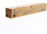 Konica Minolta TN512K - Schwarz - Original - Tonerpatrone - FüR Bizhub C454, C454E, C554 (A33K152)