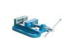 Morsa Di Foratura Msp Ganasce-W.100Mm Serraggio-W.90Mm Maxion