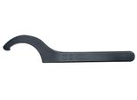 Chiave A Gancio Con Nasello Din 1810 A Per Dadi Con Ø 65-70 Mm Amf