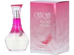 Paris Hilton Can Can Burlesque Eau De Parfum Per Donna 100 Ml