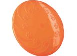 Dog Disc, Tpr, Galleggianti ø 22 Cm Vari