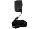 Logitech Group Adattatore E Invertitore Interno Nero