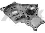 Pompa Refrigerante Airtex Pompa Acqua Per Toyota Corolla (ZZE12, NDE12, ZDE12) 1699