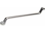 Chiave Ad Anello 12-13Mm 15-1213-1 Irimo