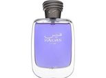 Rasasi Hawas For Men Eau De Parfum Per Uomo 100 Ml